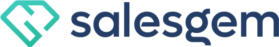 Blog | Salesgem