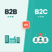 B2C vs B2B CRM: why lead speed matters