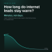 How Long Do Internet Leads Stay Warm