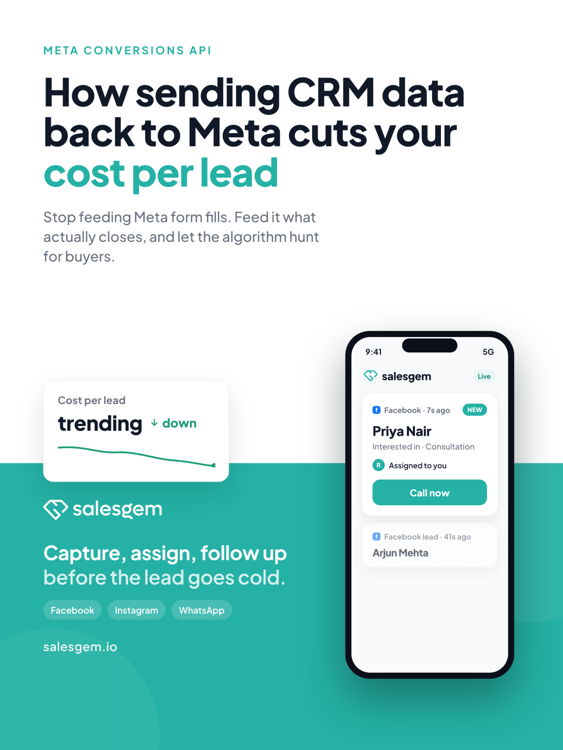 meta-conversions-api-cost-per-lead