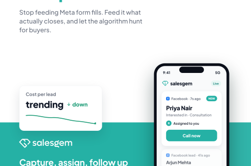 meta-conversions-api-cost-per-lead