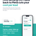 meta-conversions-api-cost-per-lead