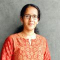 Maya MP