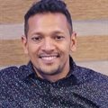 Renju Sebastian