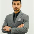 Muhammed Shamshad