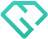 Salesgem Logo